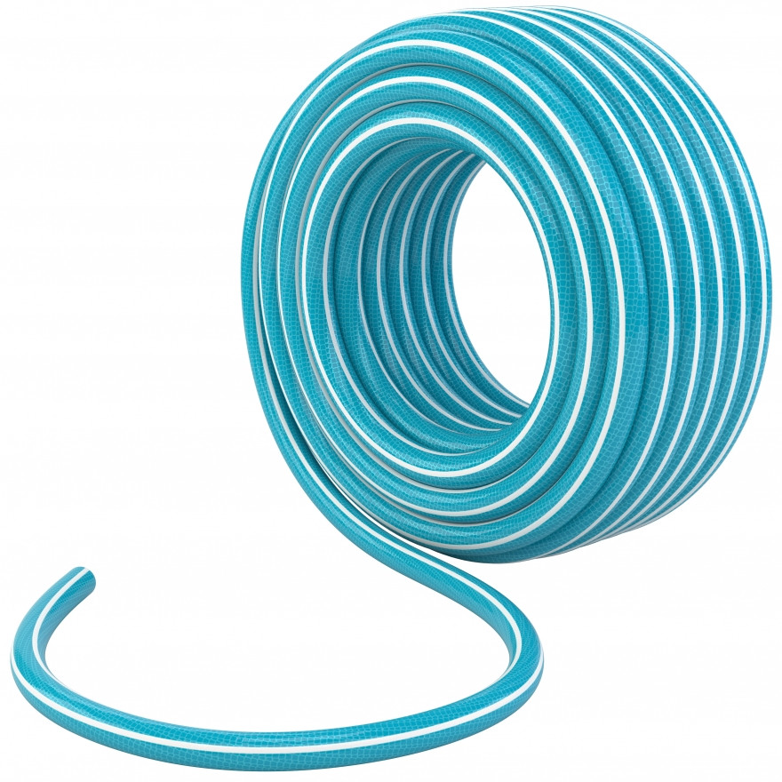 Шланг поливочный армированный | Palisad