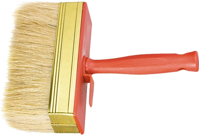 Кисть-ракля | Matrix MTX