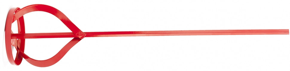 Миксер для красок | Matrix MTX