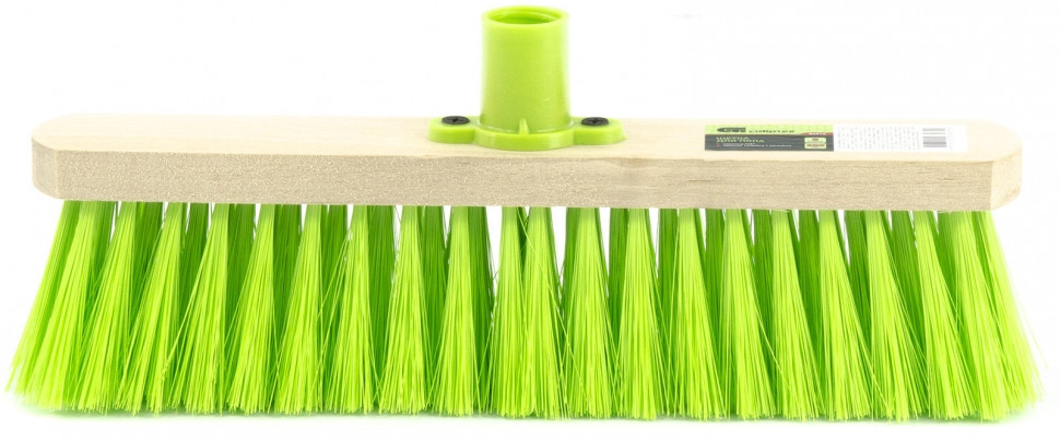 Щетка деревянная | Сибртех