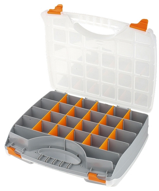 Органайзер двухсторонний | Stels