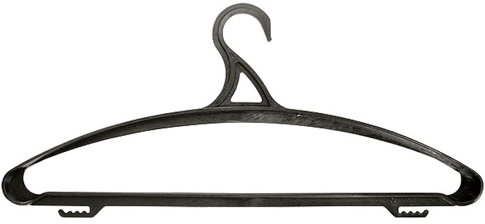 Вешалка для верхней одежды | Elfe