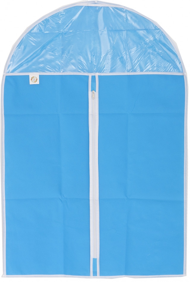 Чехол для хранения одежды | Elfe