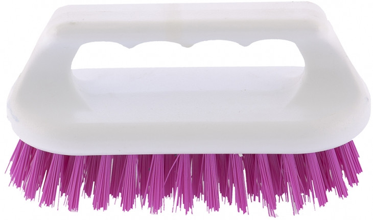Щетка универсальная | Elfe