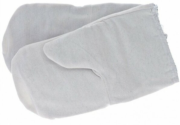 Рукавицы зимние | Сибртех