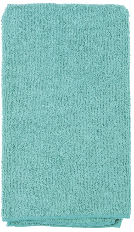 Салфетка из микрофибры для пола | Elfe