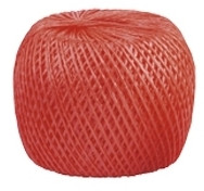 Шпагат полипропиленовый | Сибртех