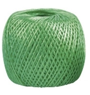 Шпагат полипропиленовый | Сибртех