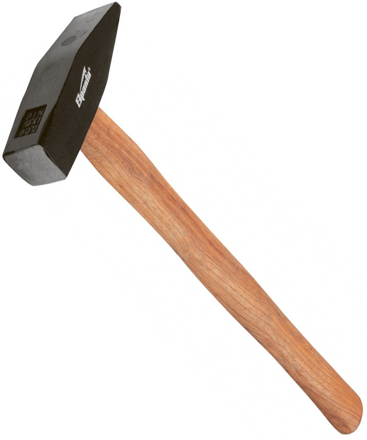 Молоток слесарный | Sparta