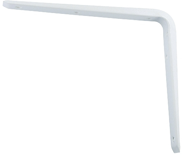 Кронштейн угловой | Сибртех