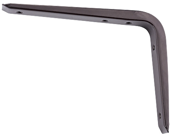 Кронштейн угловой | Сибртех