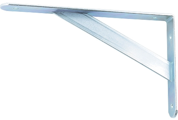 Кронштейн усиленный | Сибртех