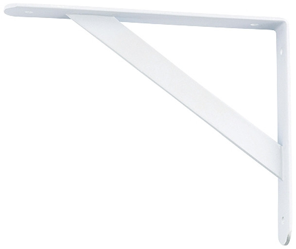 Кронштейн усиленный | Сибртех