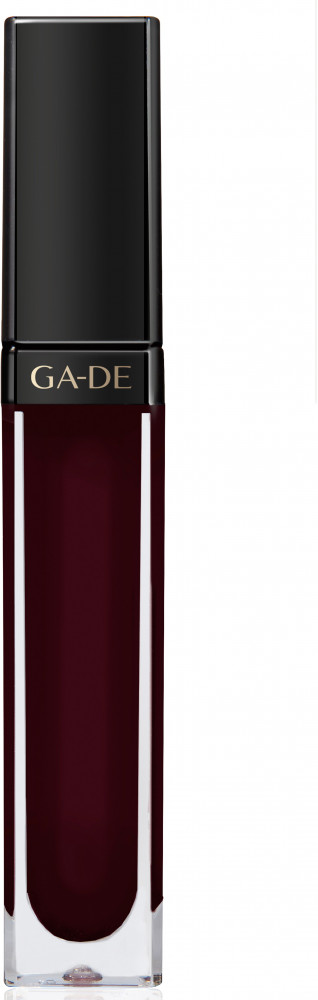 Блеск для губ, тон 524 | Crystal Lights | Ga-De