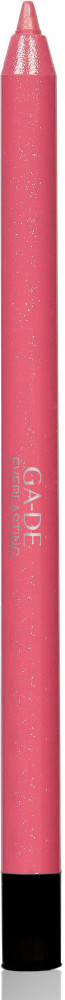 Карандаш для губ «Everlasting», тон 86 | Ga-De