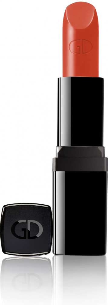 Помада для губ, тон 233 Orange Appeal | True color | Ga-De