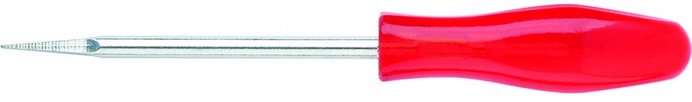 Шило хозяйственное квадратное | Matrix MTX