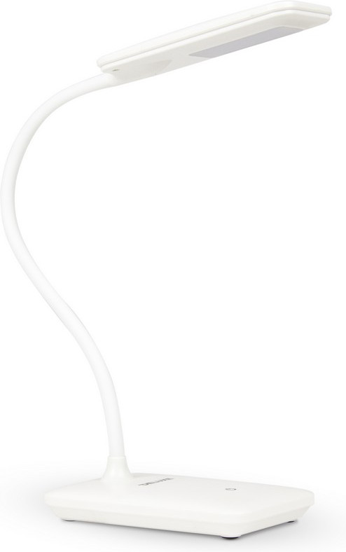 Лампа настольная светодиодная | Deluxe