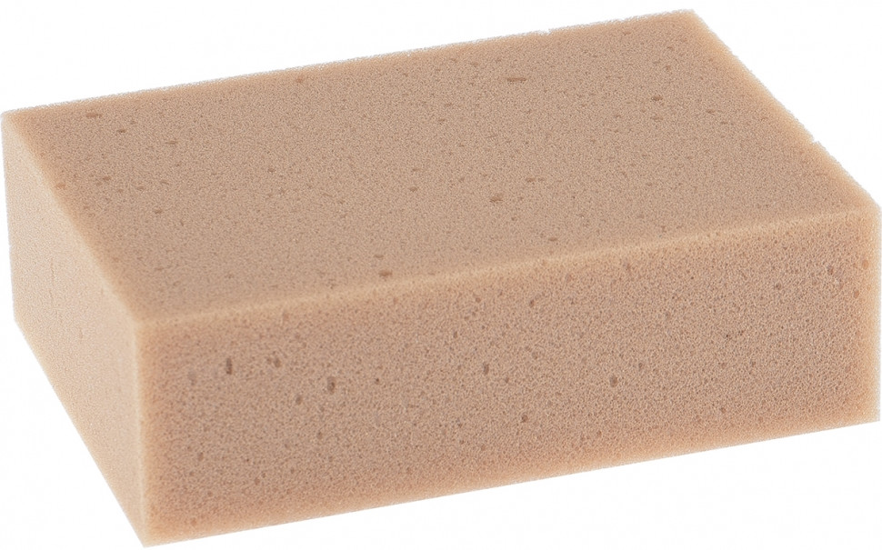 Губка хозяйственная | Elfe