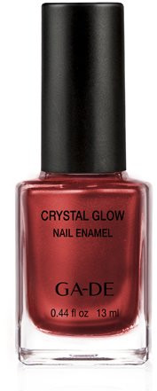 Лак для ногтей, оттенок 590 | Ga-De