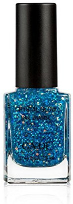 Лак для ногтей, оттенок 831 | Ga-De