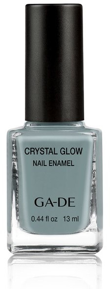 Лак для ногтей, оттенок 576 | Ga-De