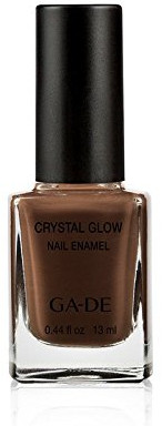 Лак для ногтей, оттенок 544 | Ga-De