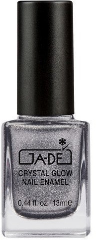 Лак для ногтей, оттенок 488 | Ga-De