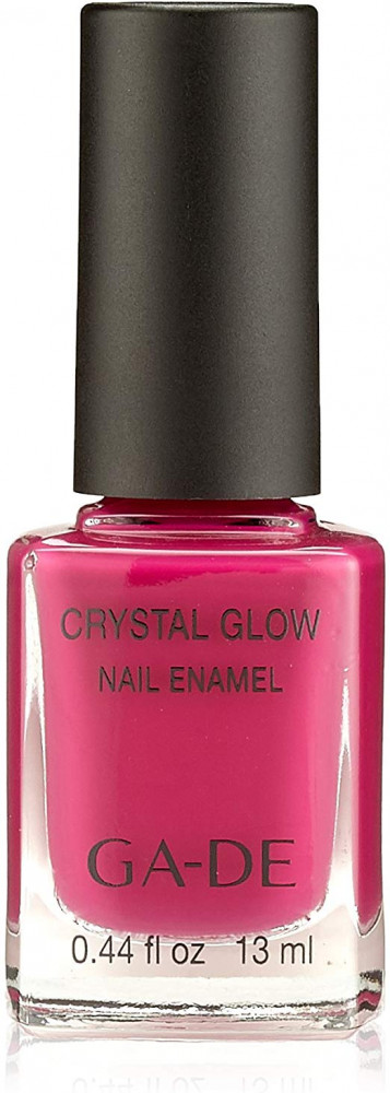 Лак для ногтей, оттенок 551 | Ga-De