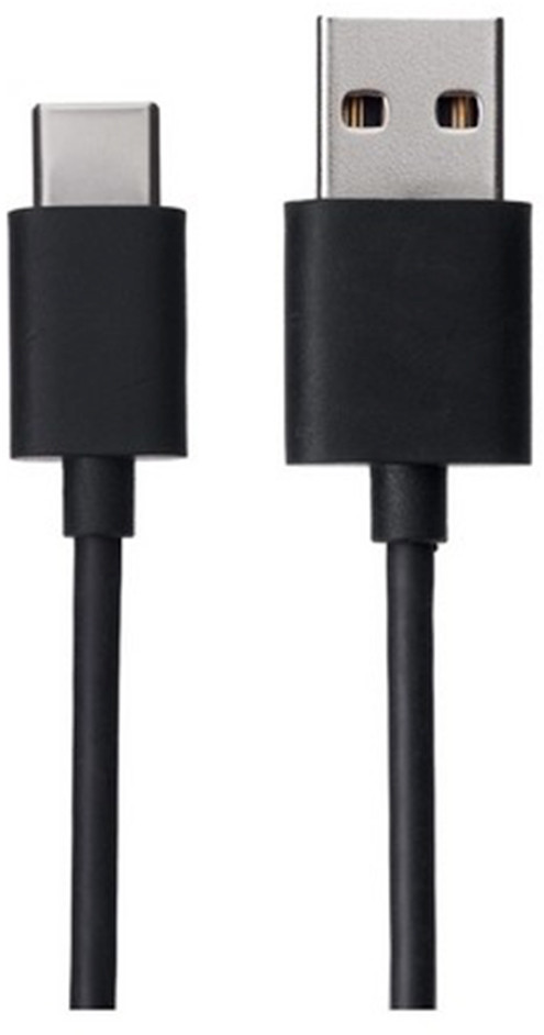 Кабель Type-C | Xiaomi