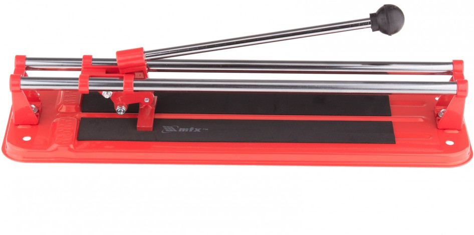 Плиткорез | Matrix MTX