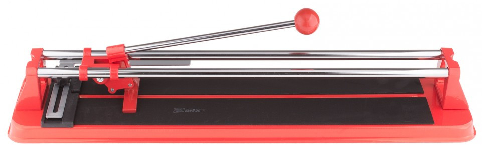 Плиткорез | Matrix MTX