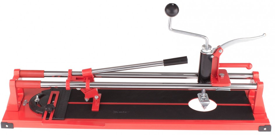 Плиткорез | Балеринка | Matrix MTX