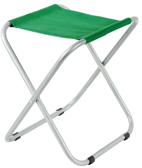 Стул складной | Palisad