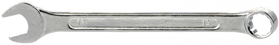 Ключ комбинированный | Sparta