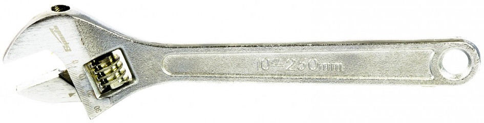 Ключ разводной | Sparta