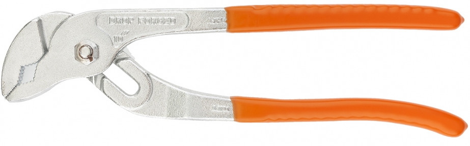 Клещи переставные | Sparta