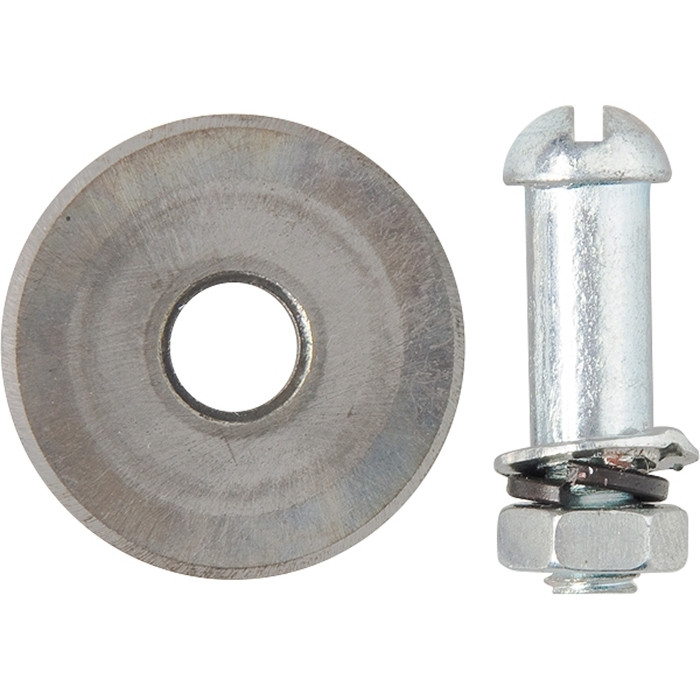 Ролик режущий для плиткореза | Matrix MTX