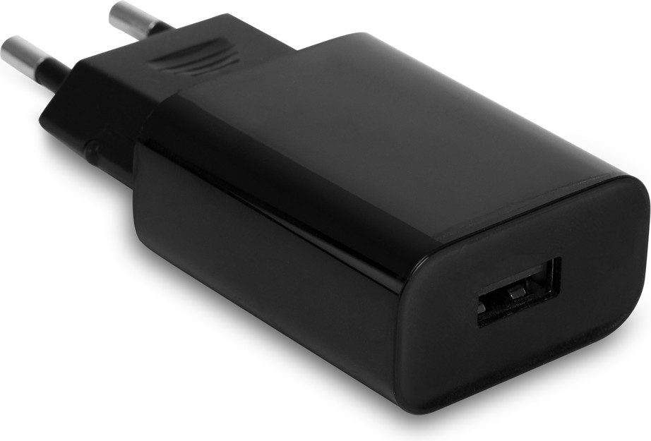 Зарядное устройство MDY-08-EO | Xiaomi