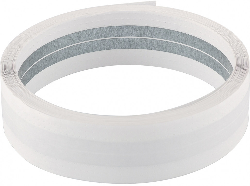 Лента металлизированная | Сибртех