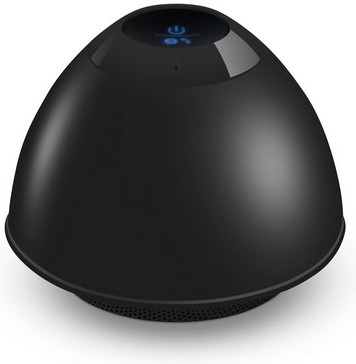 Колонки DLS-Q10BB | Delux