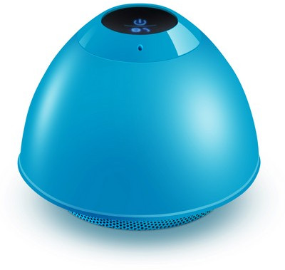 Колонки DLS-Q10BBL | Delux