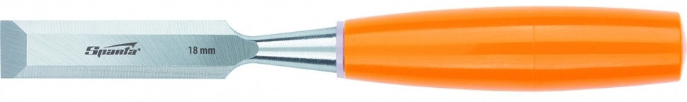 Стамеска | Sparta