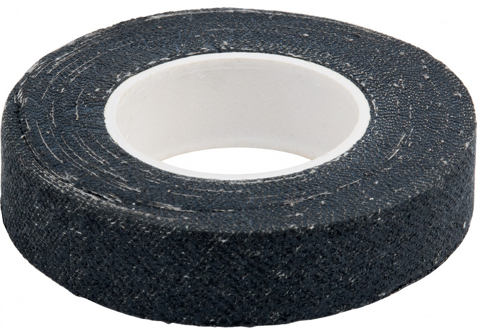 Изолента | Сибртех