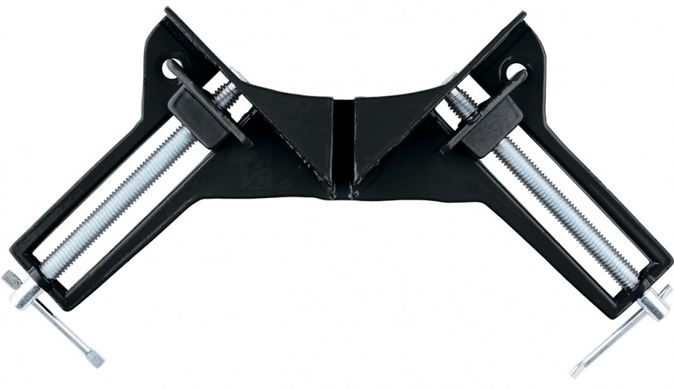 Струбцина угловая | Sparta