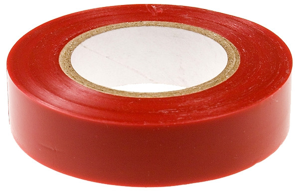 Изолента | Сибртех