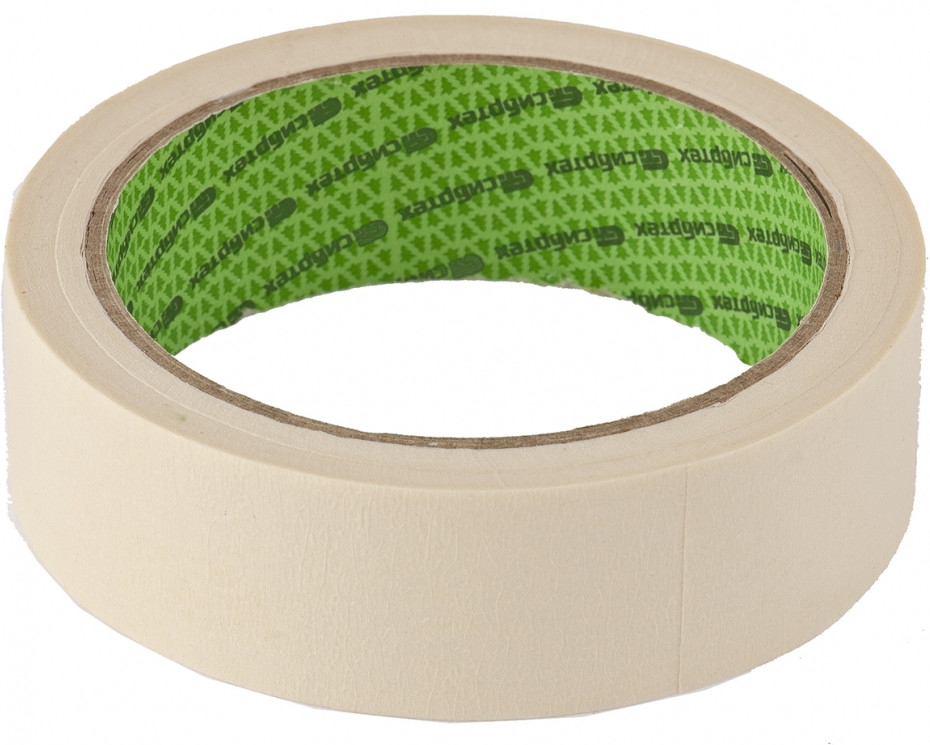 Лента малярная | Сибртех