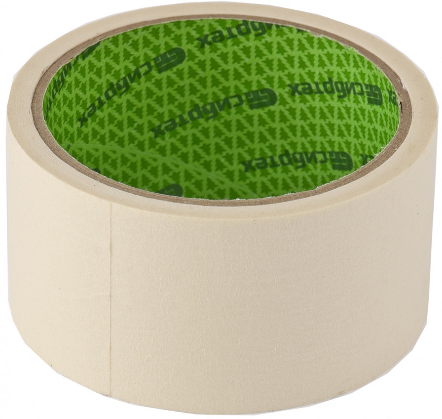 Лента малярная | Сибртех