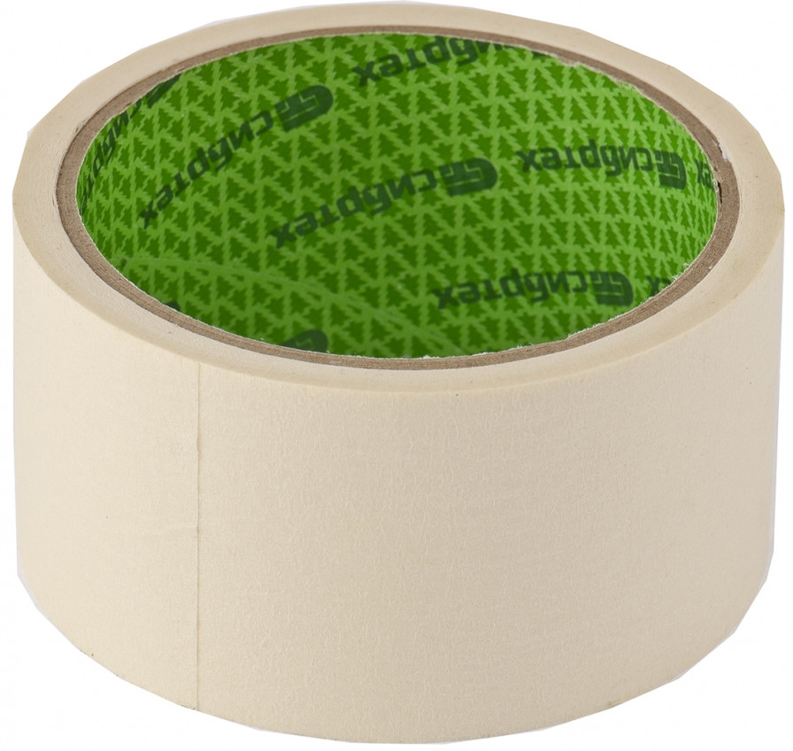 Лента малярная | Сибртех