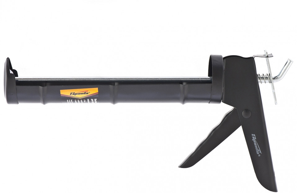 Пистолет для герметика | Sparta